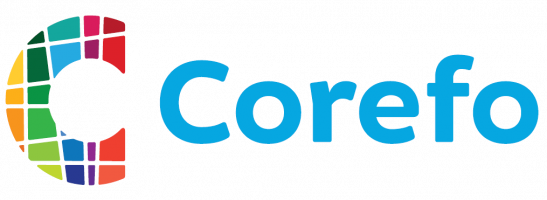 Logo 4