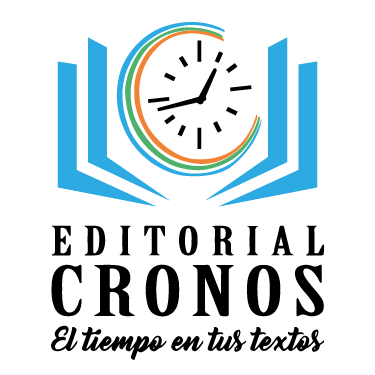Logo 6