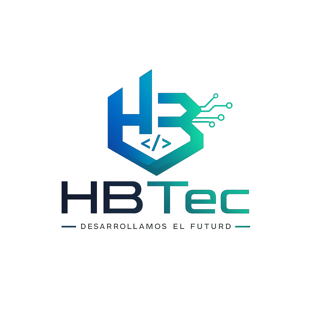 Logo 3