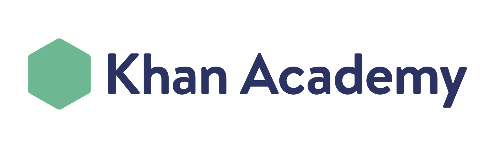 Logo 5